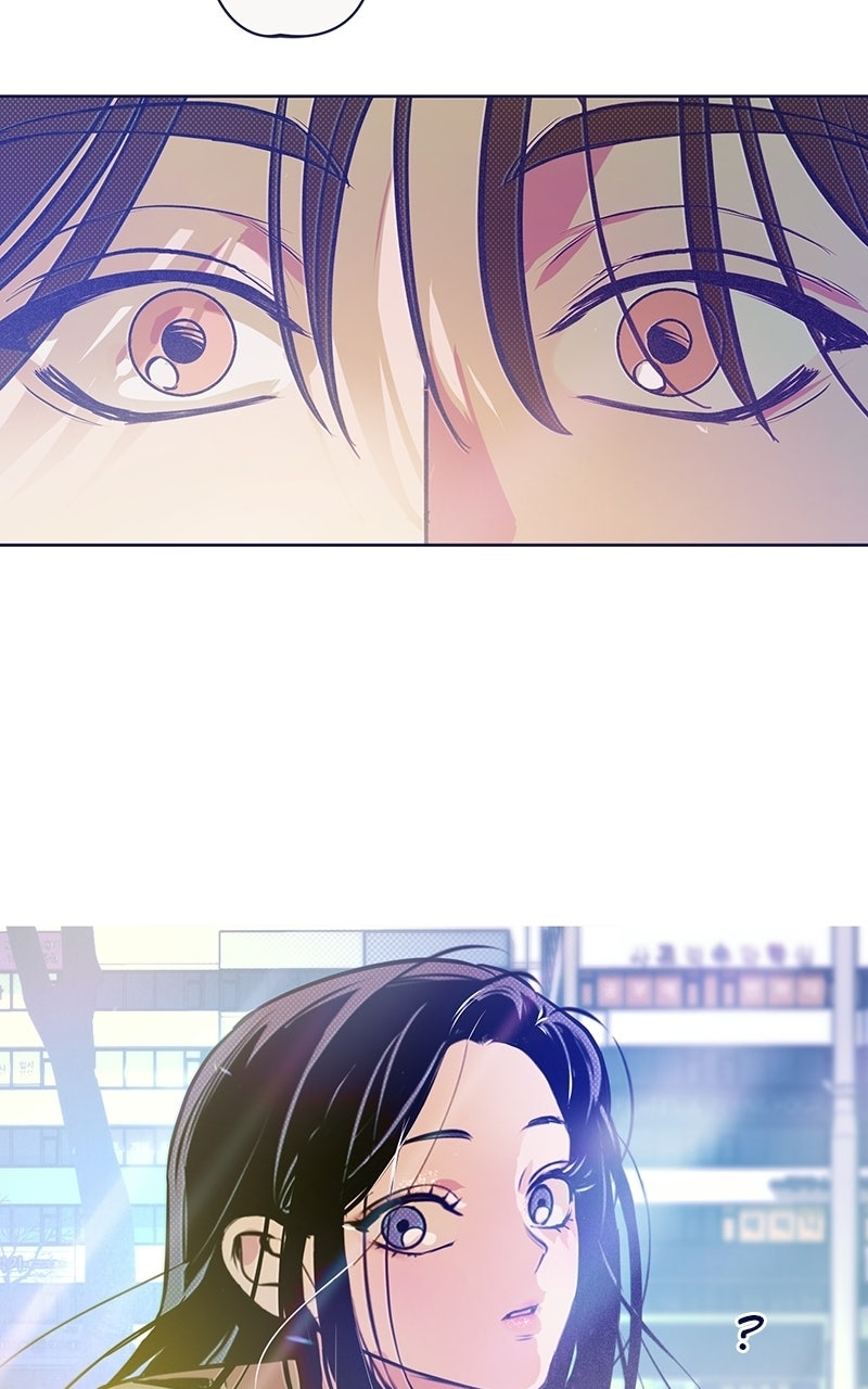 Four Options Ep. 20 - Preemptive Strike page 89 - 