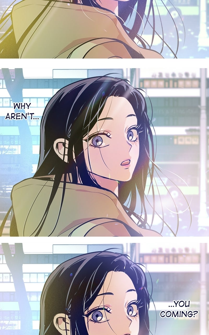Four Options Ep. 20 - Preemptive Strike page 90 - 