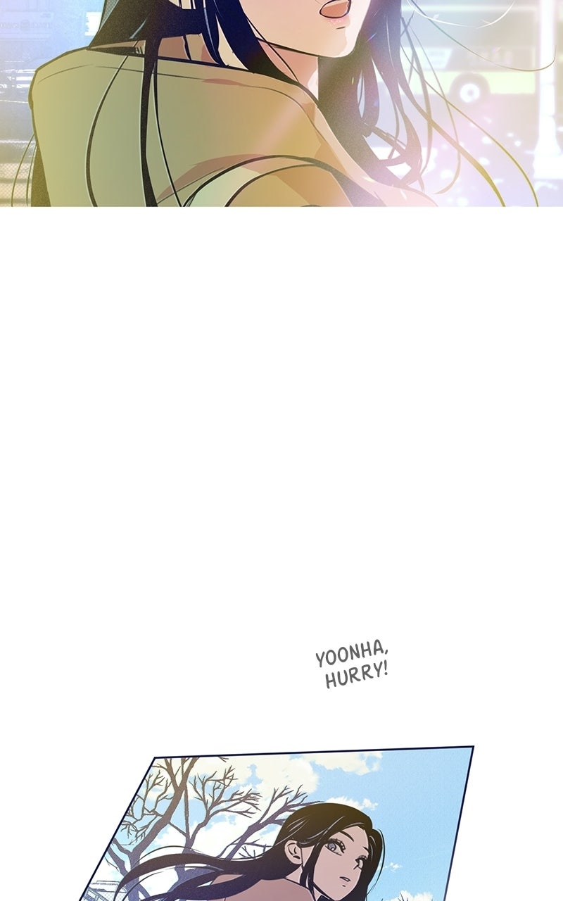 Four Options Ep. 20 - Preemptive Strike page 91 - 