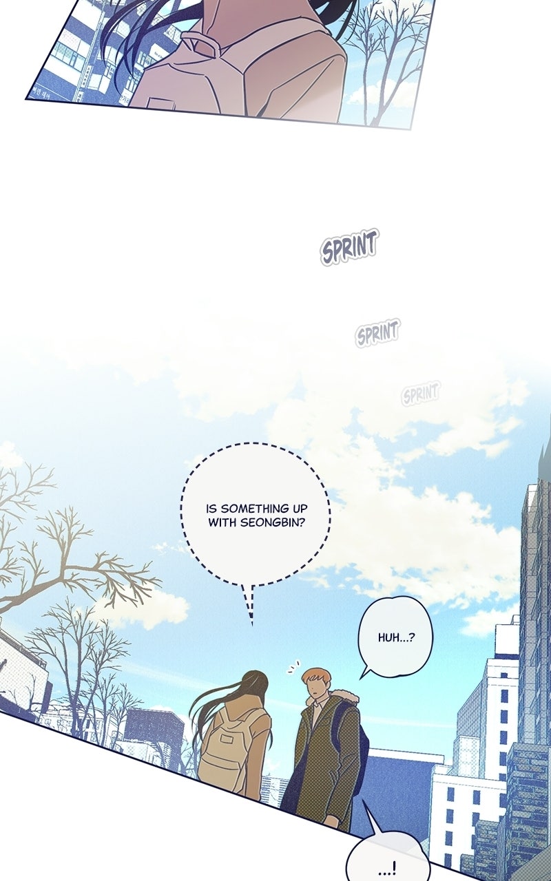 Four Options Ep. 20 - Preemptive Strike page 92 - 