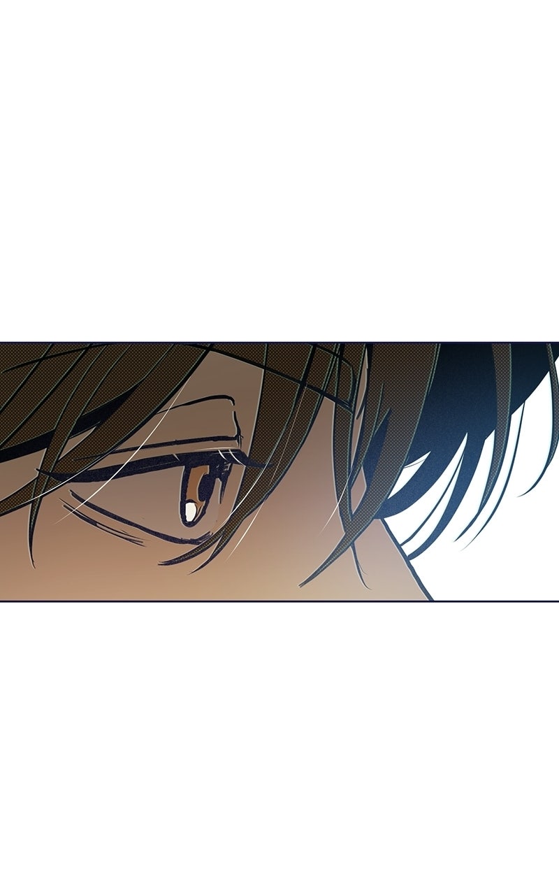 Four Options Ep. 20 - Preemptive Strike page 94 - 