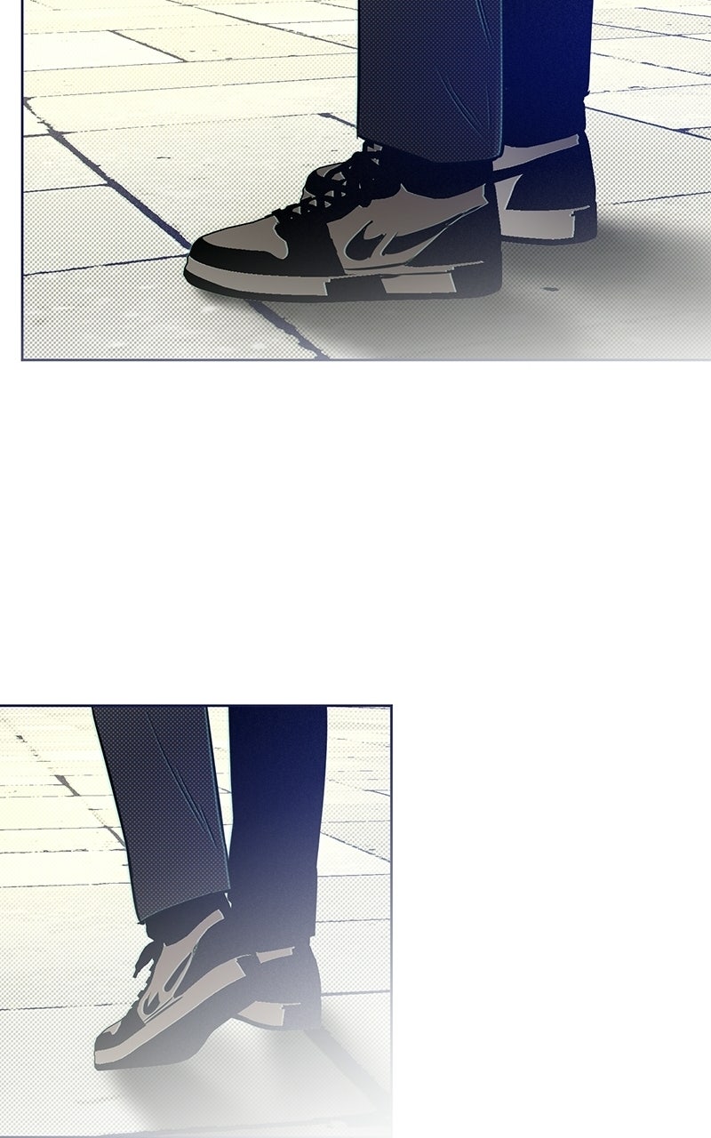 Four Options Ep. 20 - Preemptive Strike page 97 - 