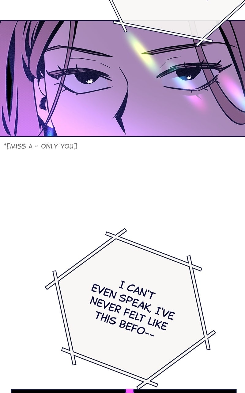 Four Options Ep. 20 - Preemptive Strike page 100 - 
