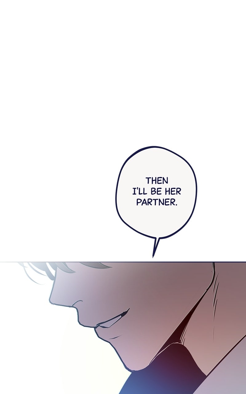 Four Options Ep. 21 - Stalemate page 2 - 