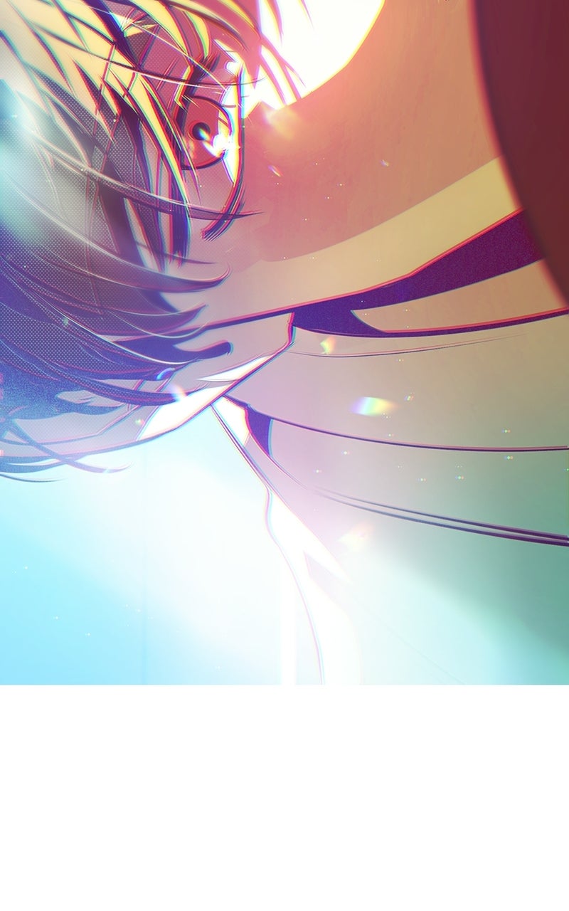 Four Options Ep. 21 - Stalemate page 101 - 