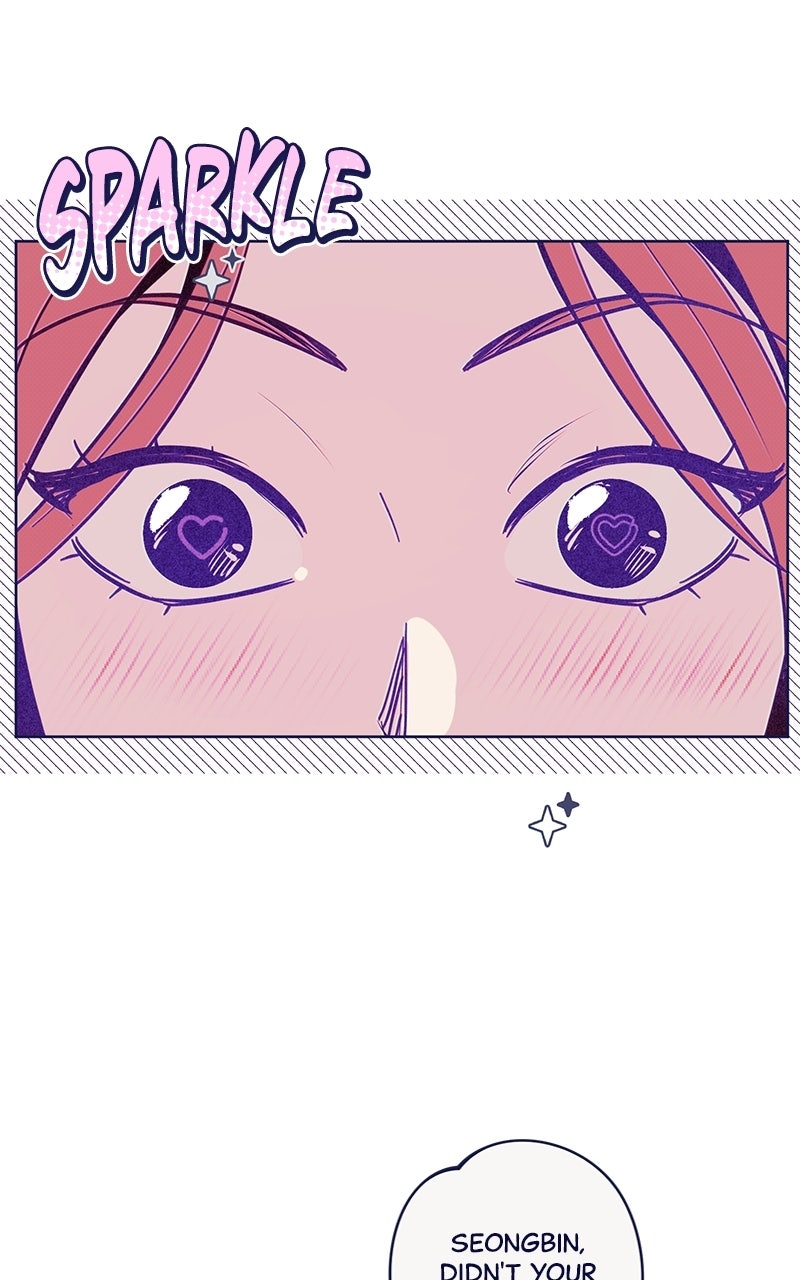 Four Options Ep. 21 - Stalemate page 14 - 