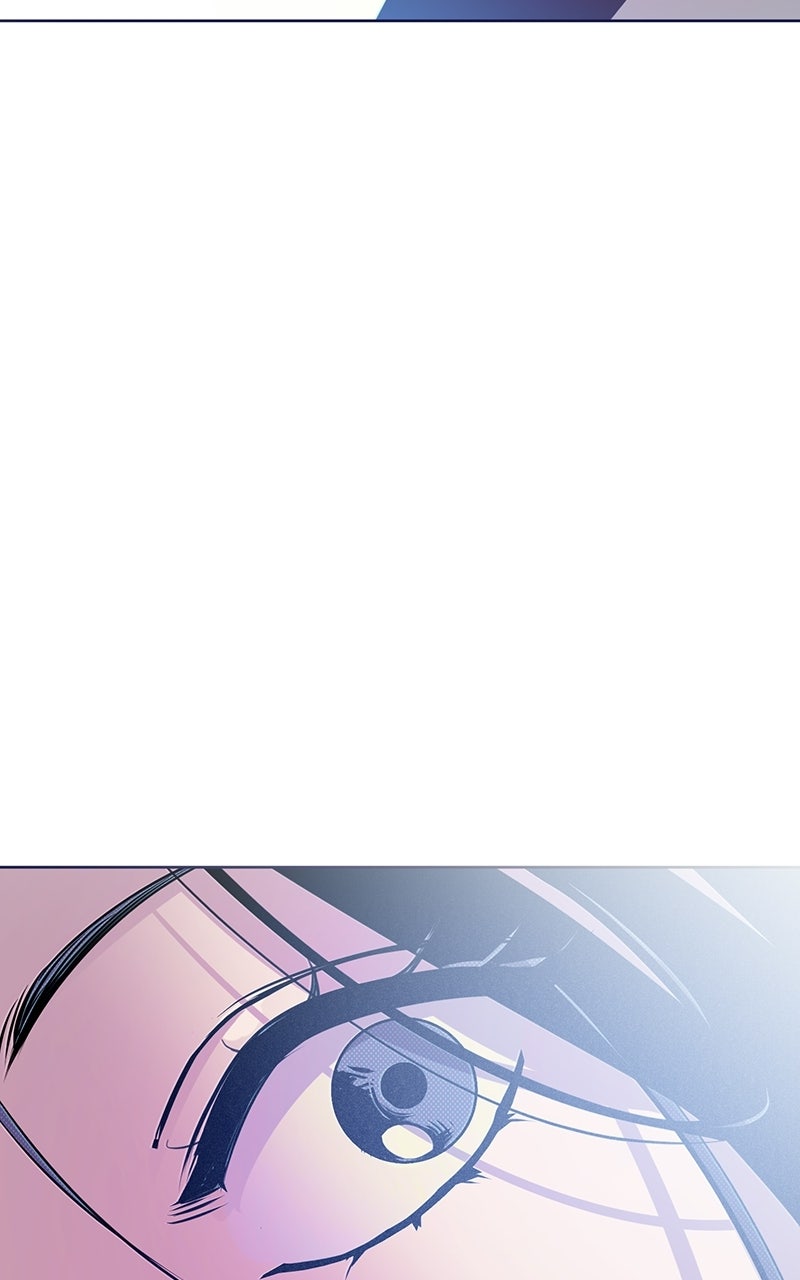 Four Options Ep. 21 - Stalemate page 3 - 