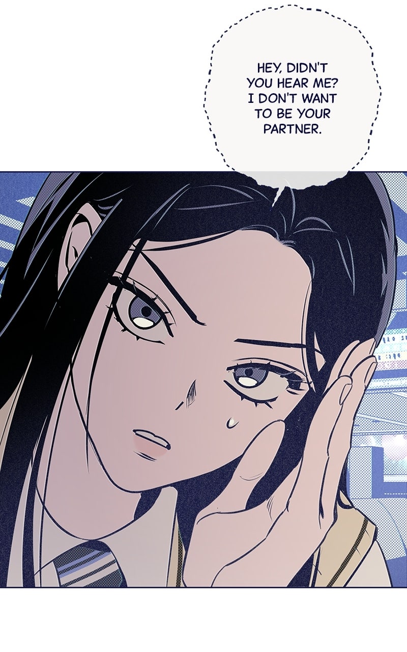 Four Options Ep. 21 - Stalemate page 24 - 