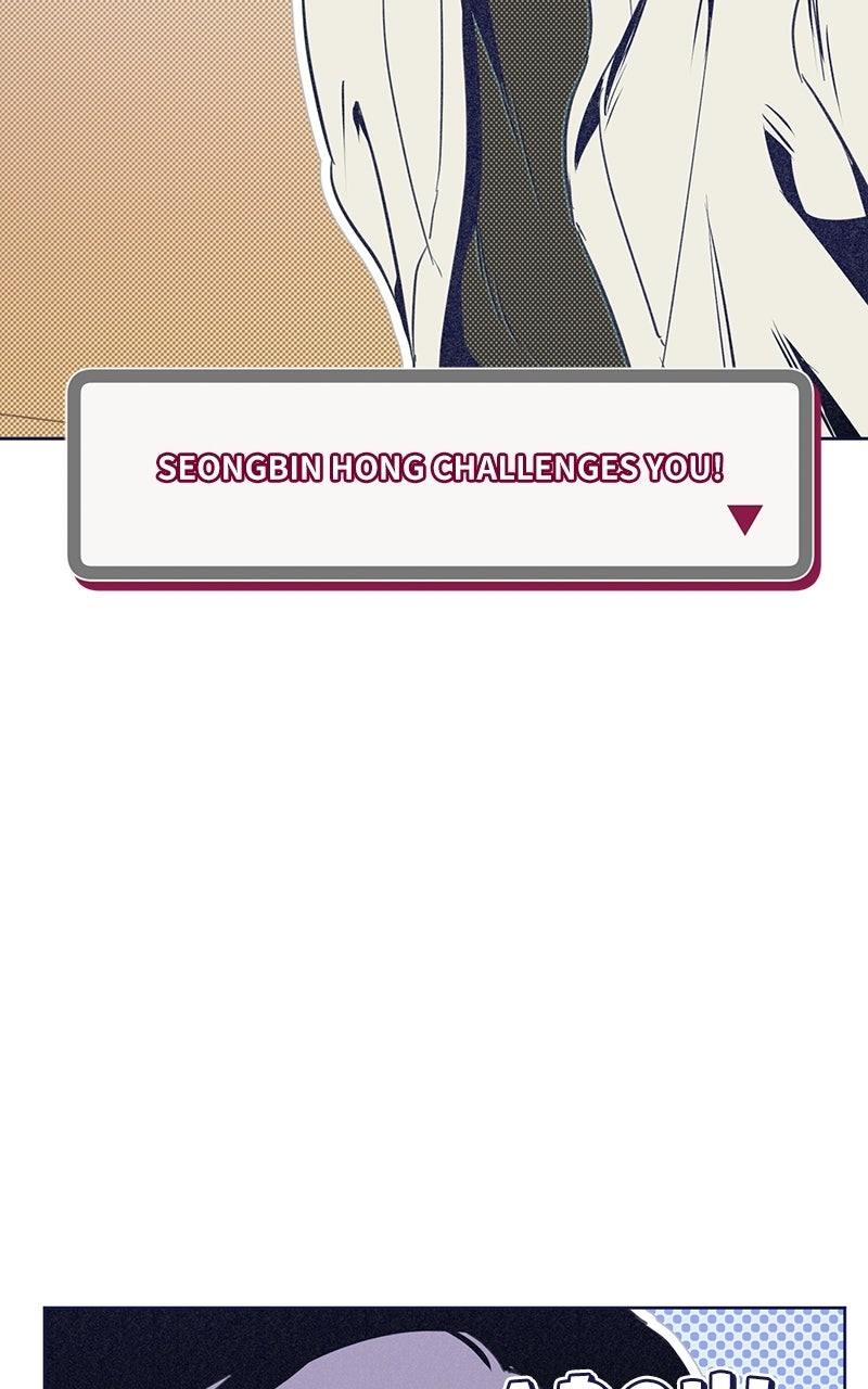 Four Options Ep. 21 - Stalemate page 26 - 