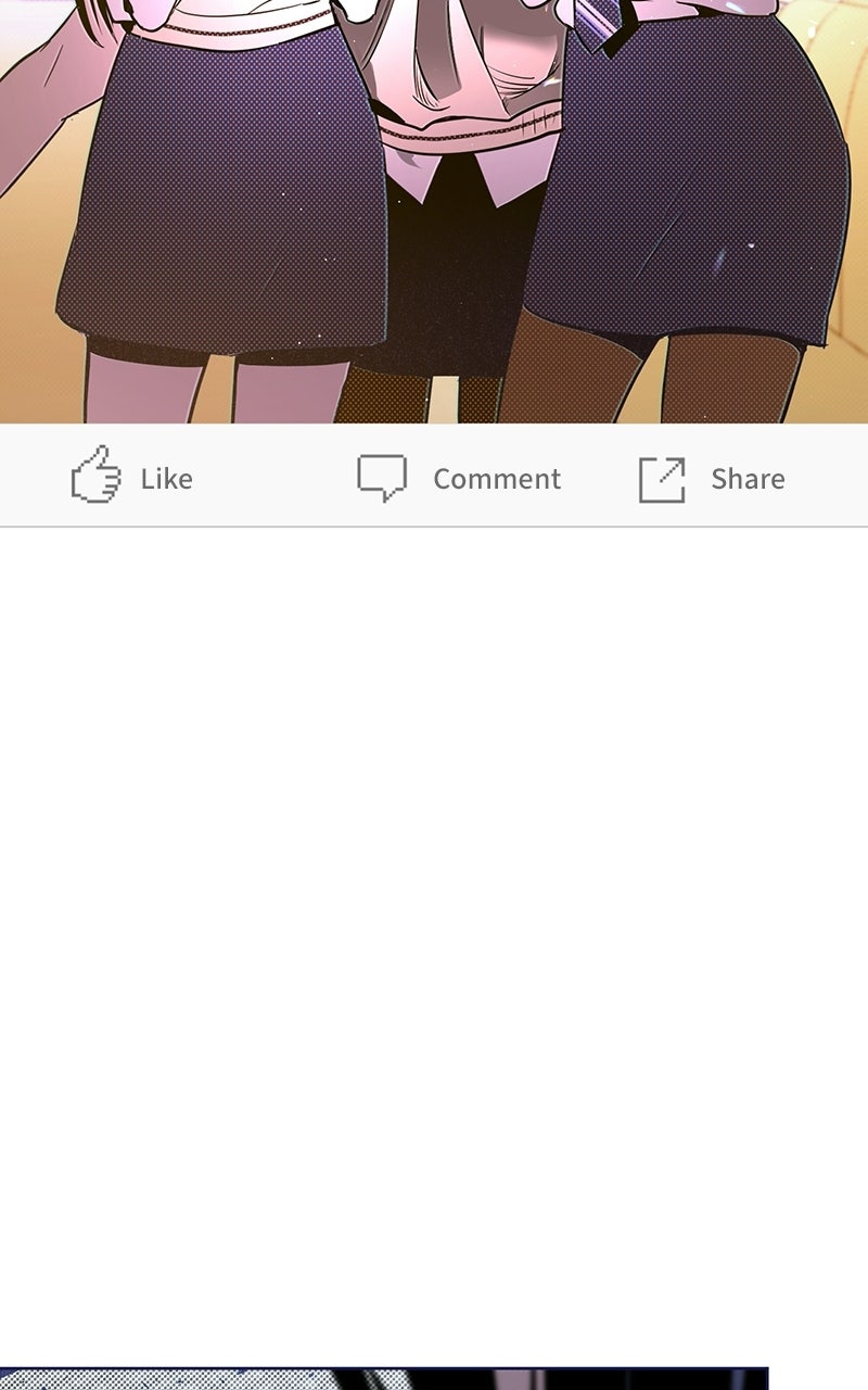 Four Options Ep. 21 - Stalemate page 30 - 