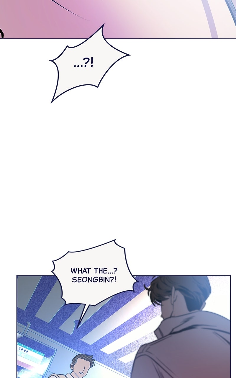 Four Options Ep. 21 - Stalemate page 4 - 