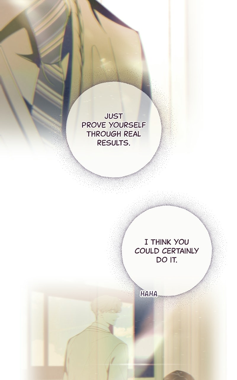 Four Options Ep. 21 - Stalemate page 34 - 