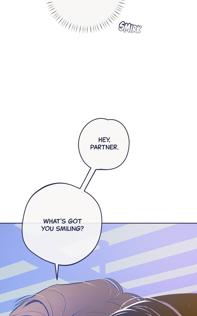 Four Options Ep. 21 - Stalemate page 36 - 
