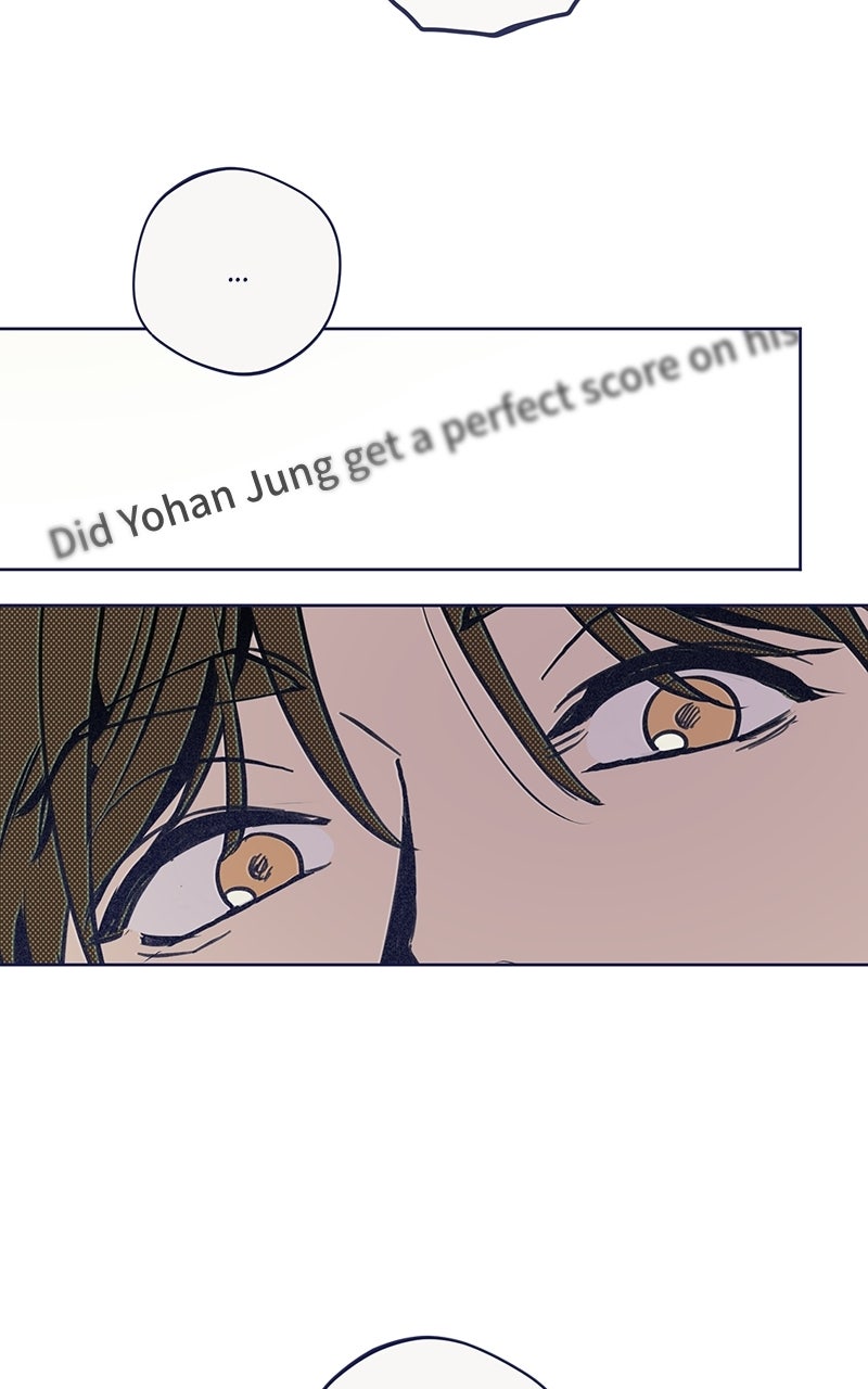 Four Options Ep. 21 - Stalemate page 38 - 