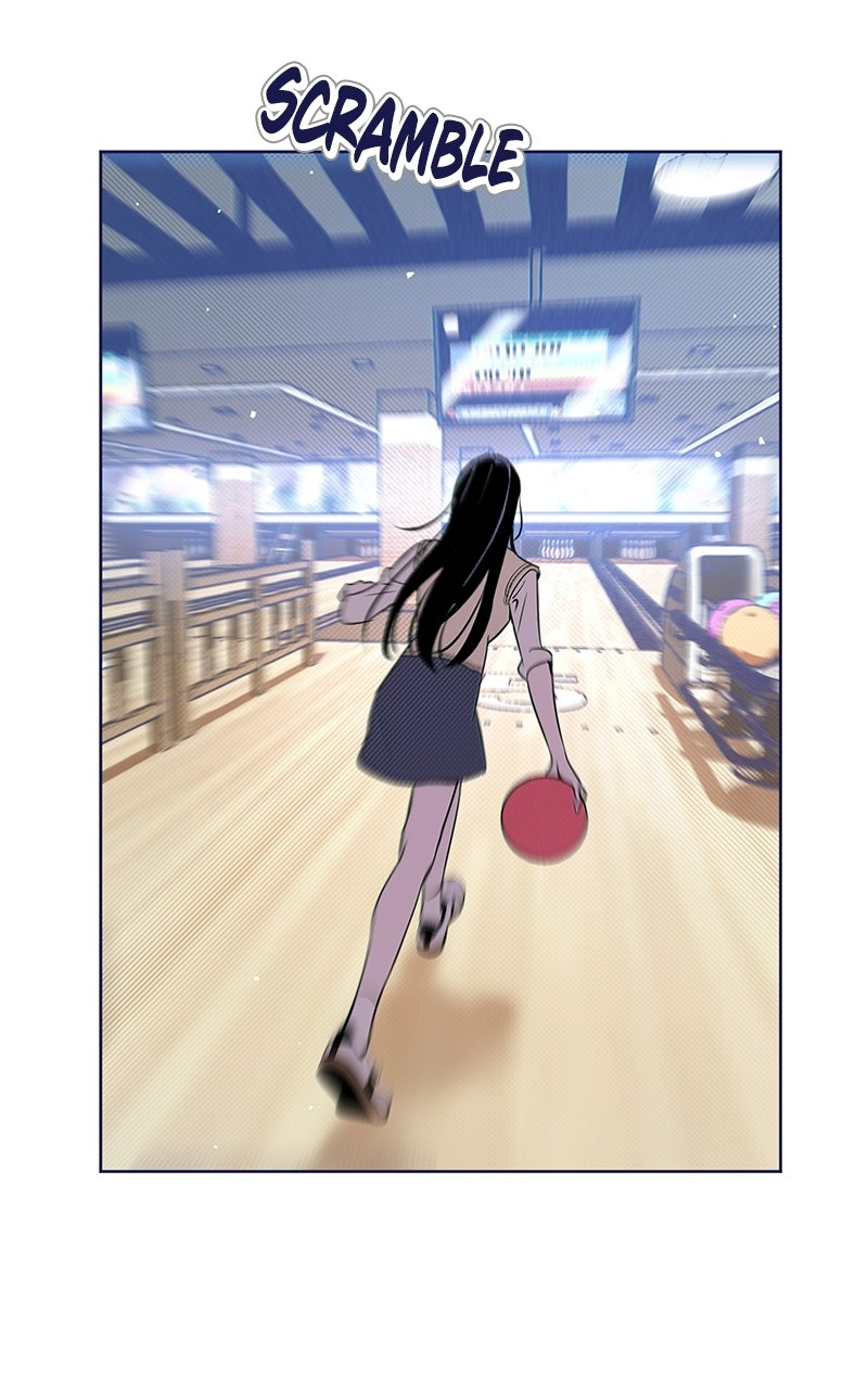 Four Options Ep. 21 - Stalemate page 42 - 
