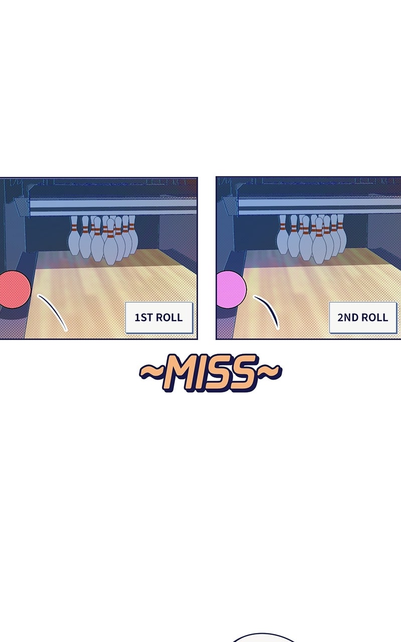 Four Options Ep. 21 - Stalemate page 43 - 