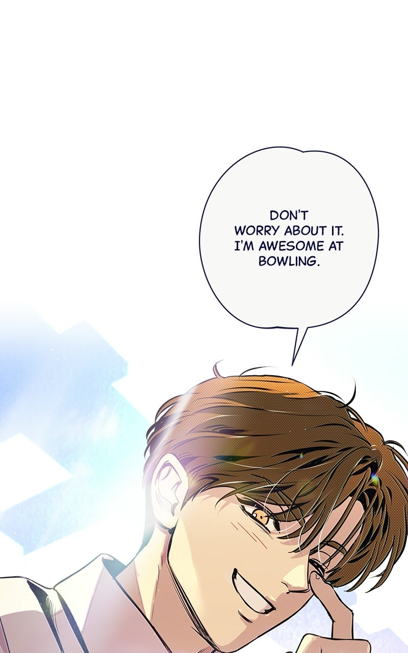 Four Options Ep. 21 - Stalemate page 45 - 