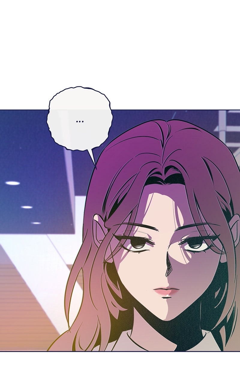 Four Options Ep. 21 - Stalemate page 47 - 