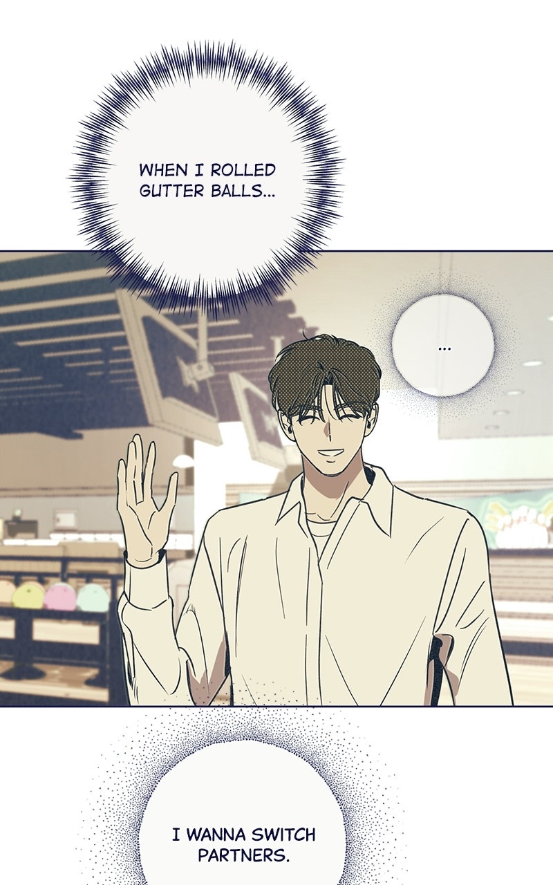 Four Options Ep. 21 - Stalemate page 48 - 