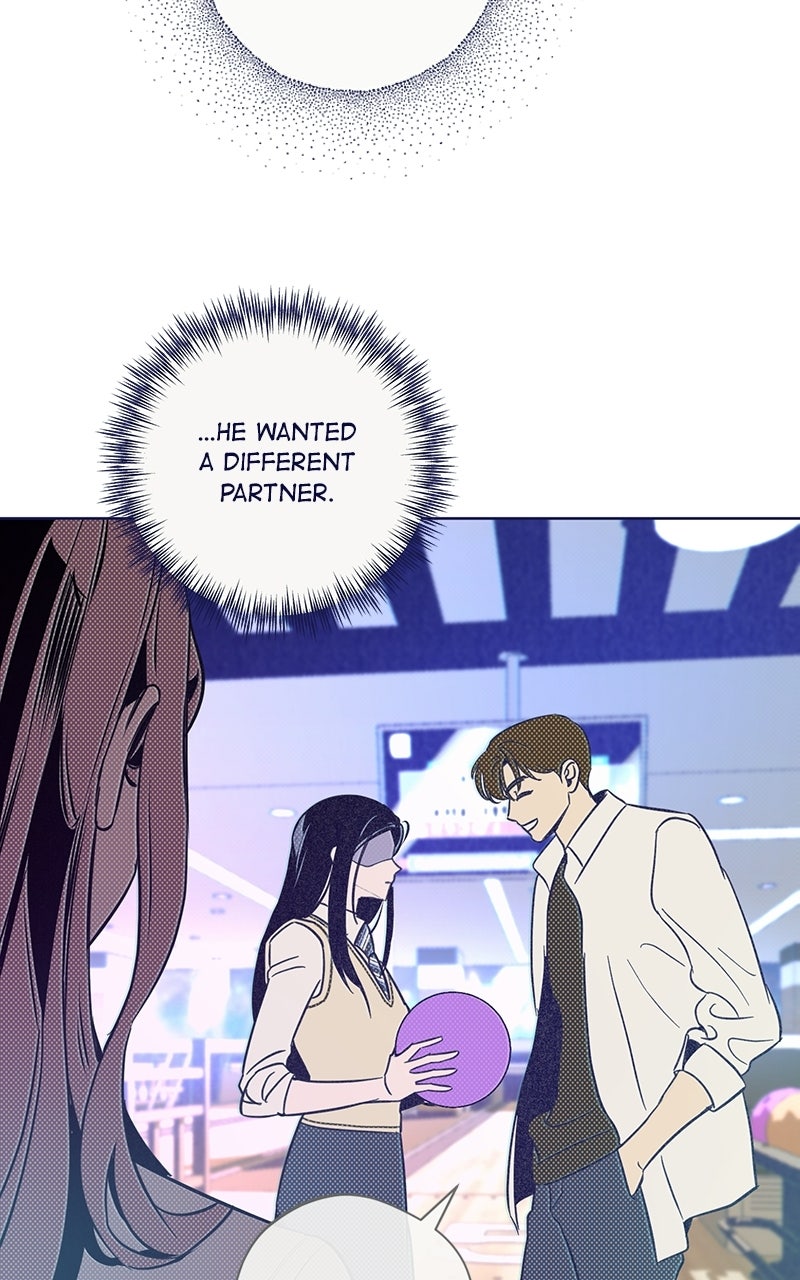 Four Options Ep. 21 - Stalemate page 49 - 