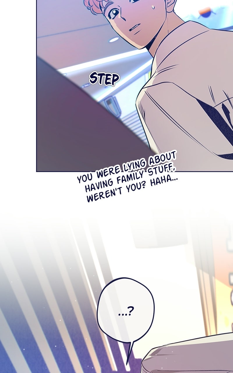 Four Options Ep. 21 - Stalemate page 6 - 