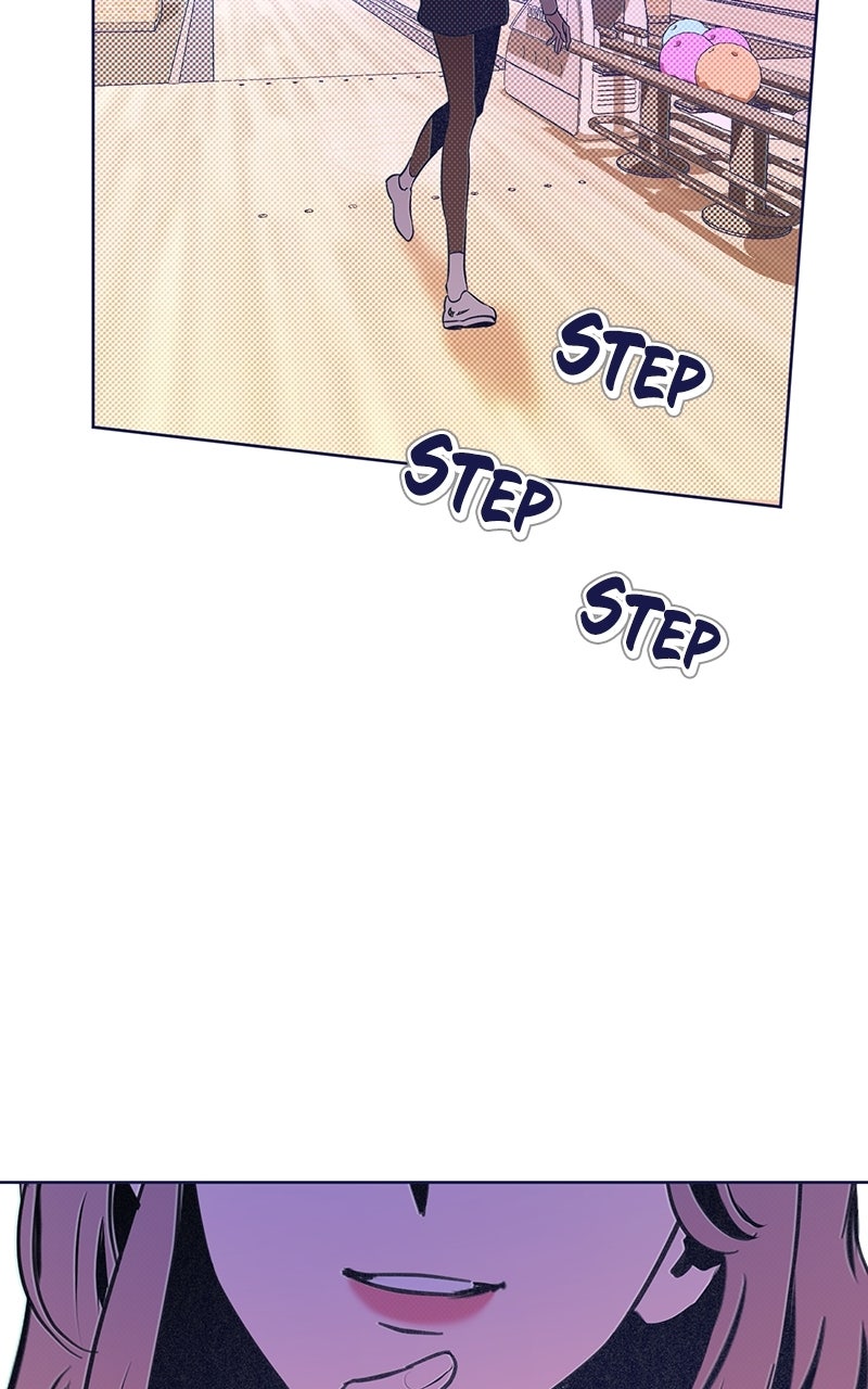 Four Options Ep. 21 - Stalemate page 52 - 