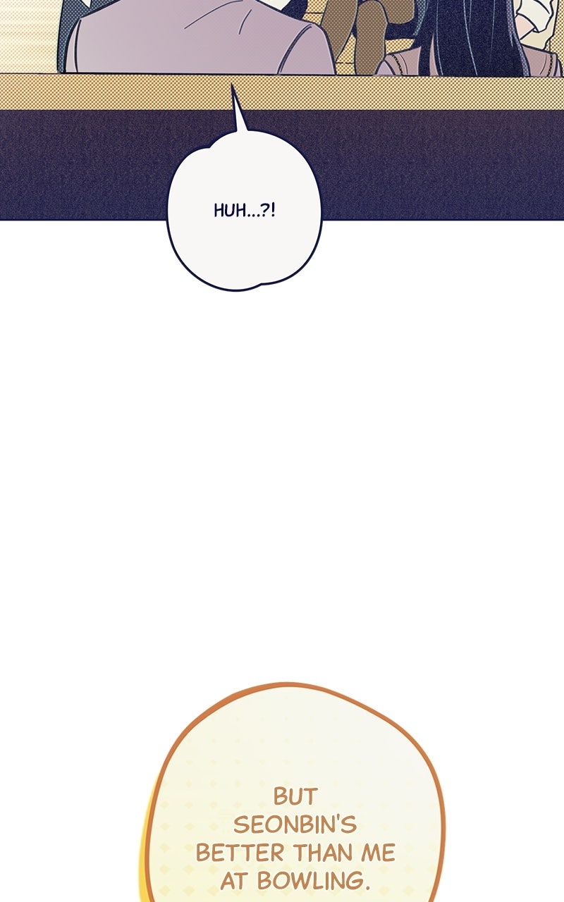 Four Options Ep. 21 - Stalemate page 60 - 