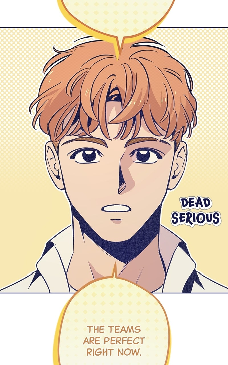Four Options Ep. 21 - Stalemate page 61 - 
