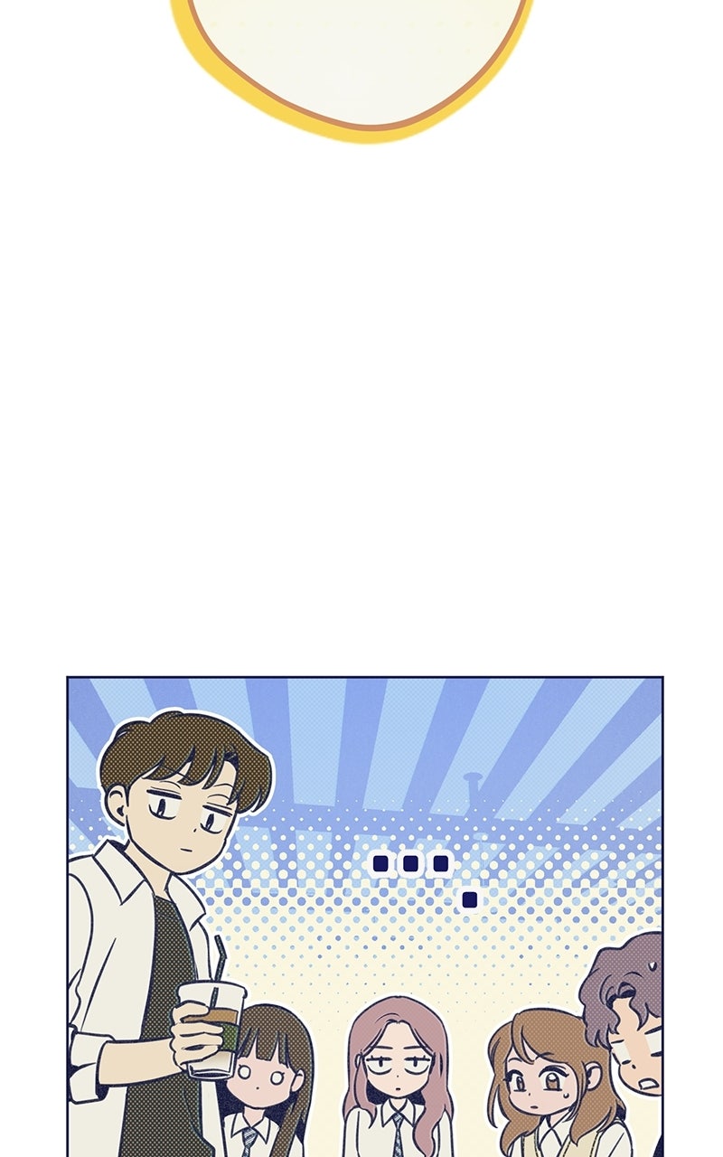 Four Options Ep. 21 - Stalemate page 62 - 