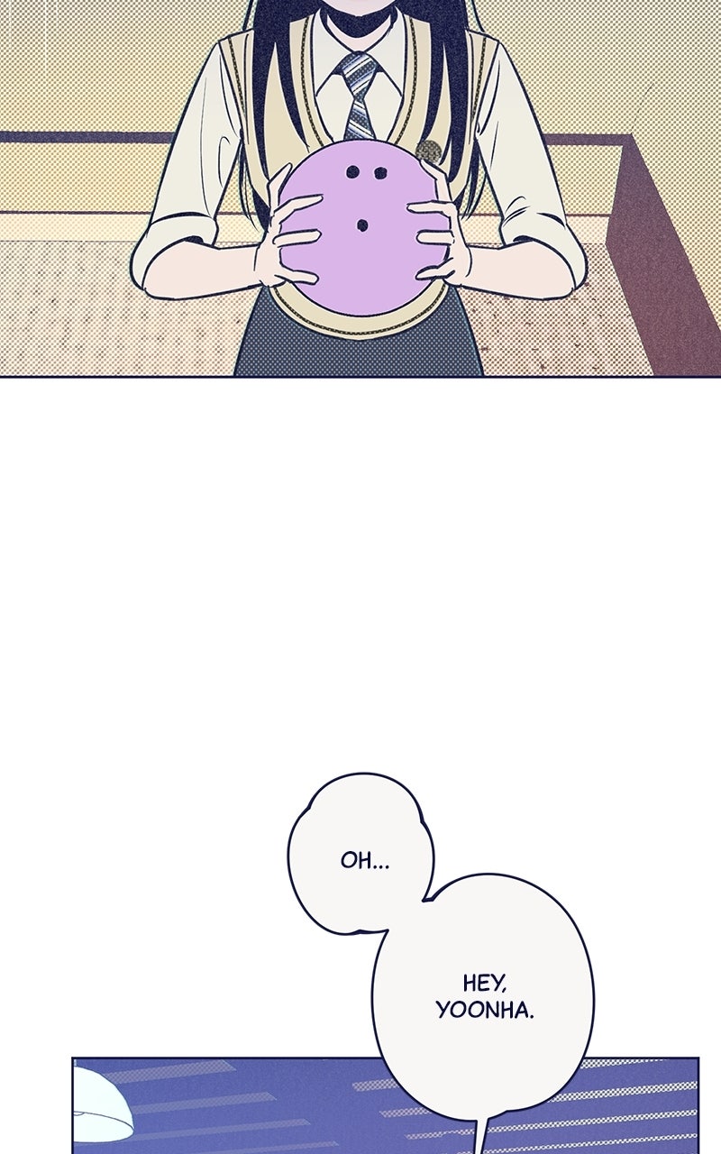 Four Options Ep. 21 - Stalemate page 69 - 