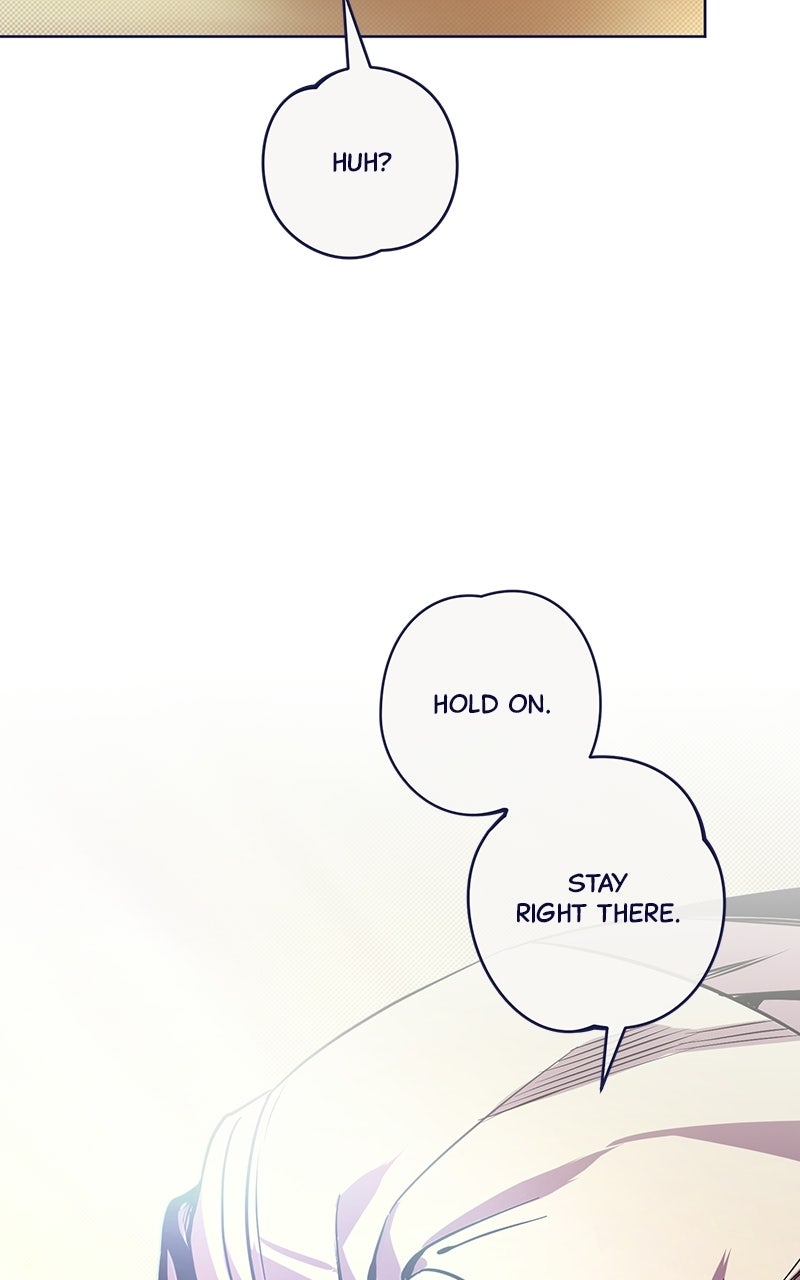 Four Options Ep. 21 - Stalemate page 71 - 