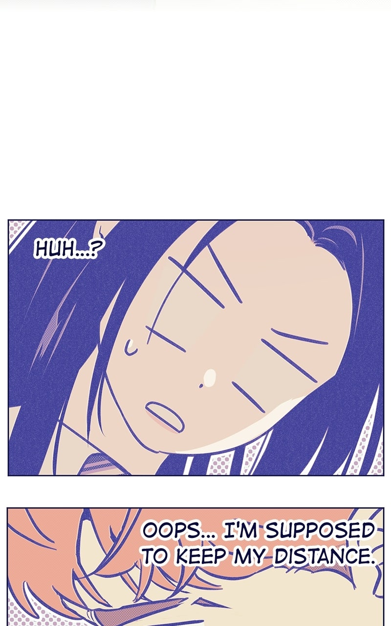 Four Options Ep. 21 - Stalemate page 73 - 