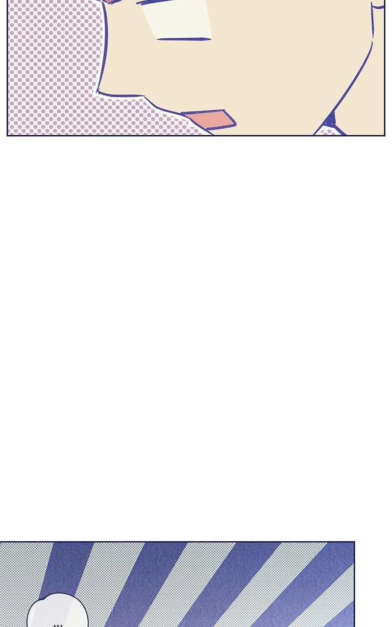 Four Options Ep. 21 - Stalemate page 74 - 