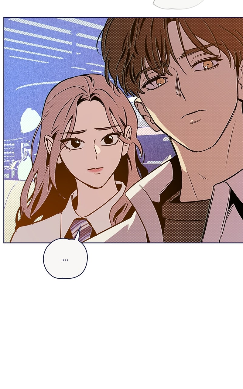 Four Options Ep. 21 - Stalemate page 76 - 