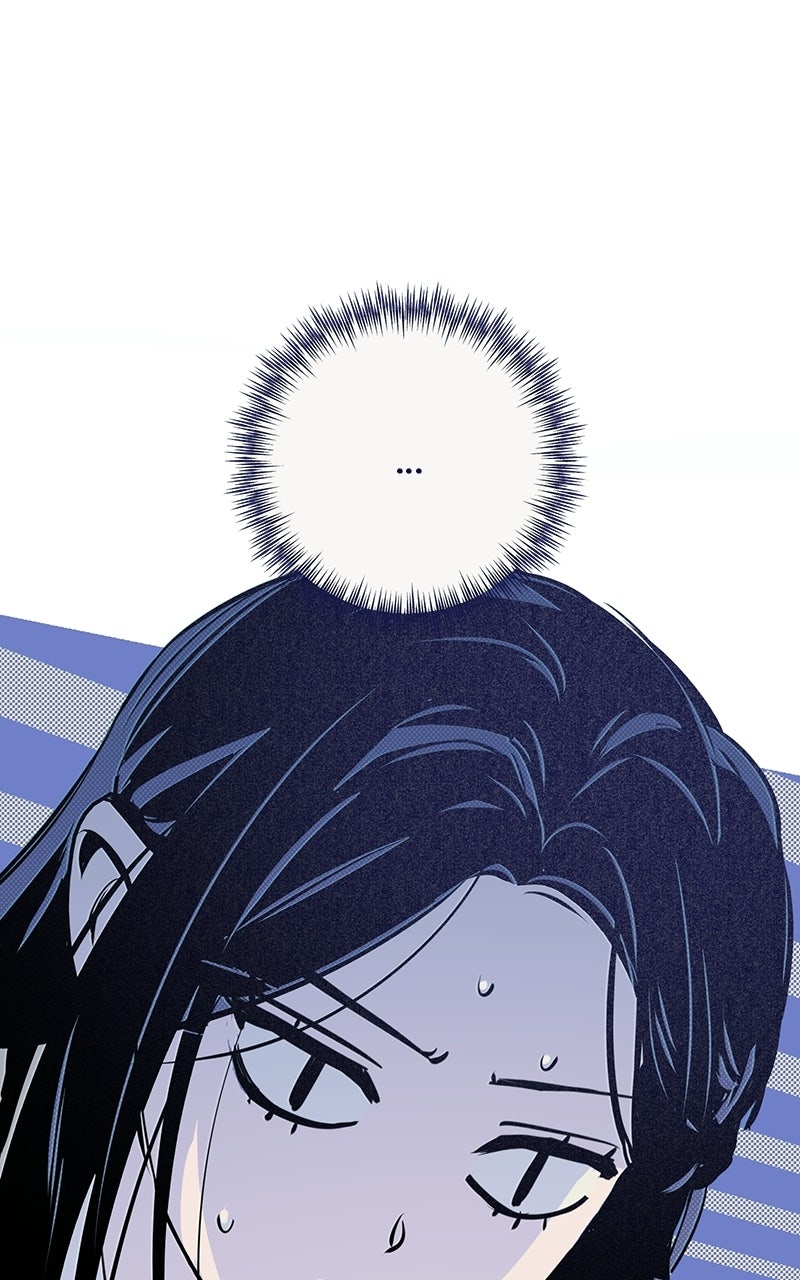 Four Options Ep. 21 - Stalemate page 77 - 