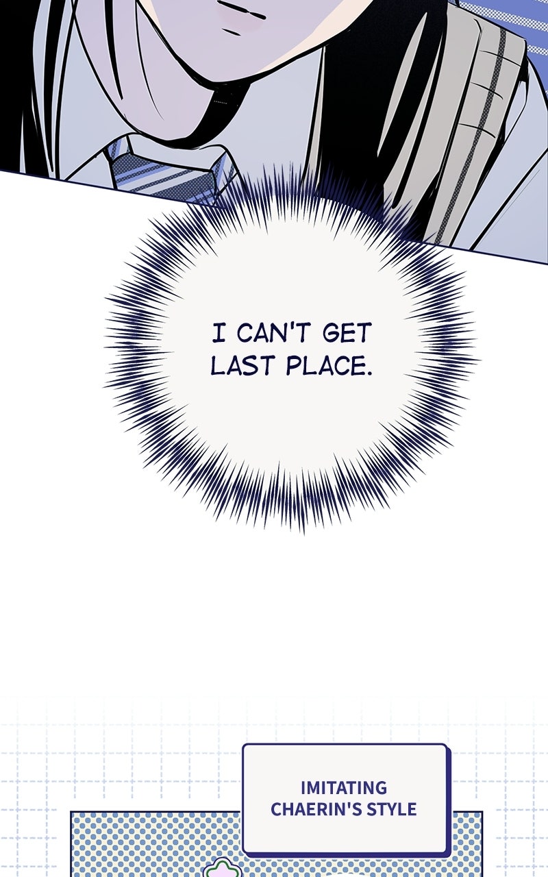 Four Options Ep. 21 - Stalemate page 78 - 