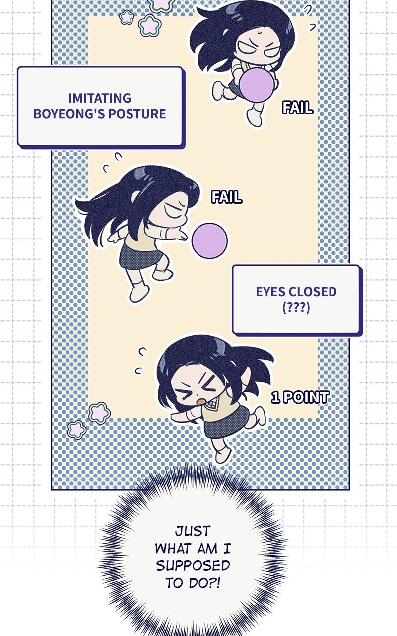Four Options Ep. 21 - Stalemate page 79 - 