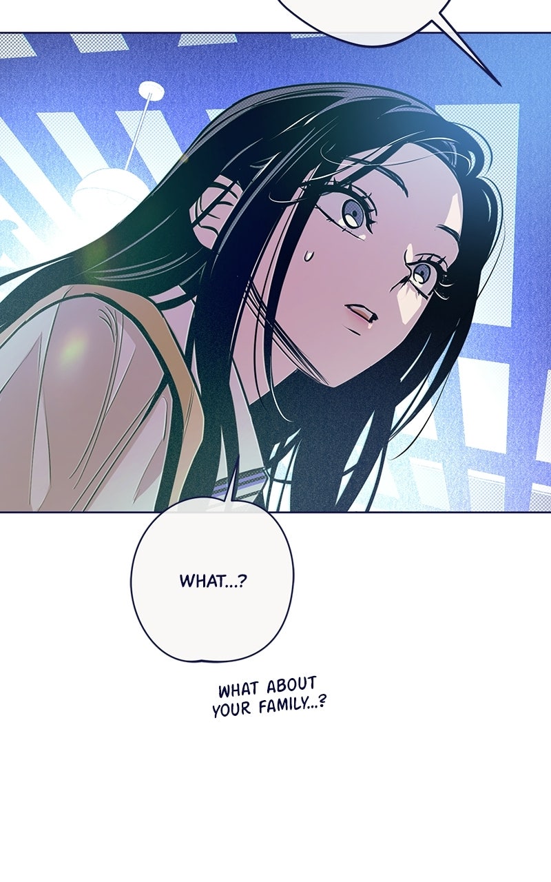 Four Options Ep. 21 - Stalemate page 9 - 
