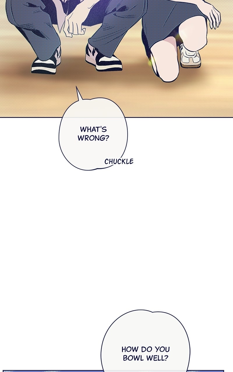 Four Options Ep. 21 - Stalemate page 81 - 