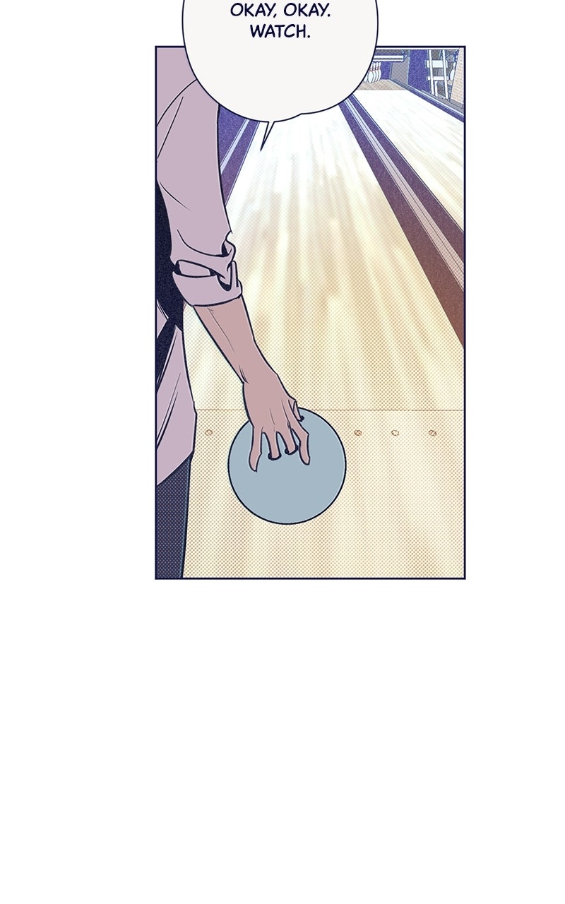 Four Options Ep. 21 - Stalemate page 84 - 