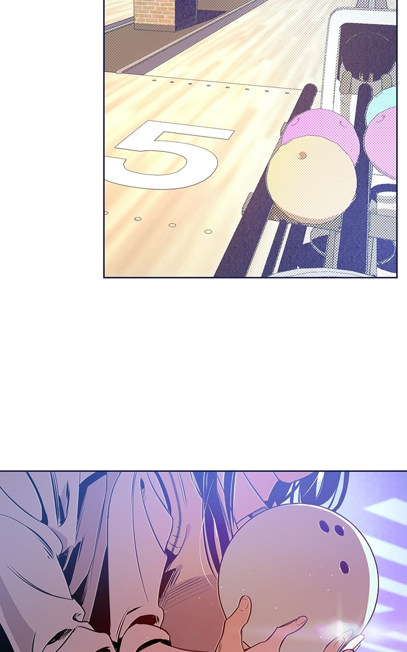 Four Options Ep. 21 - Stalemate page 86 - 