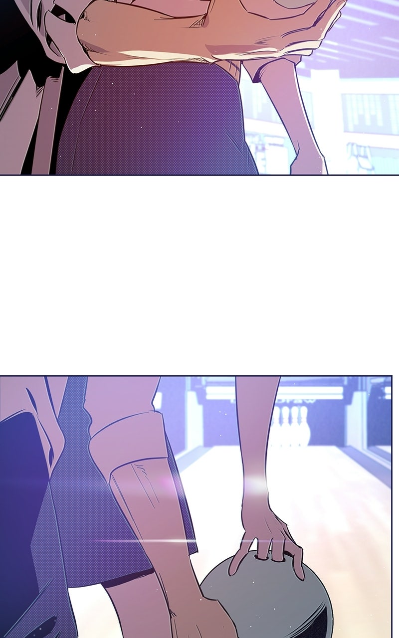 Four Options Ep. 21 - Stalemate page 87 - 