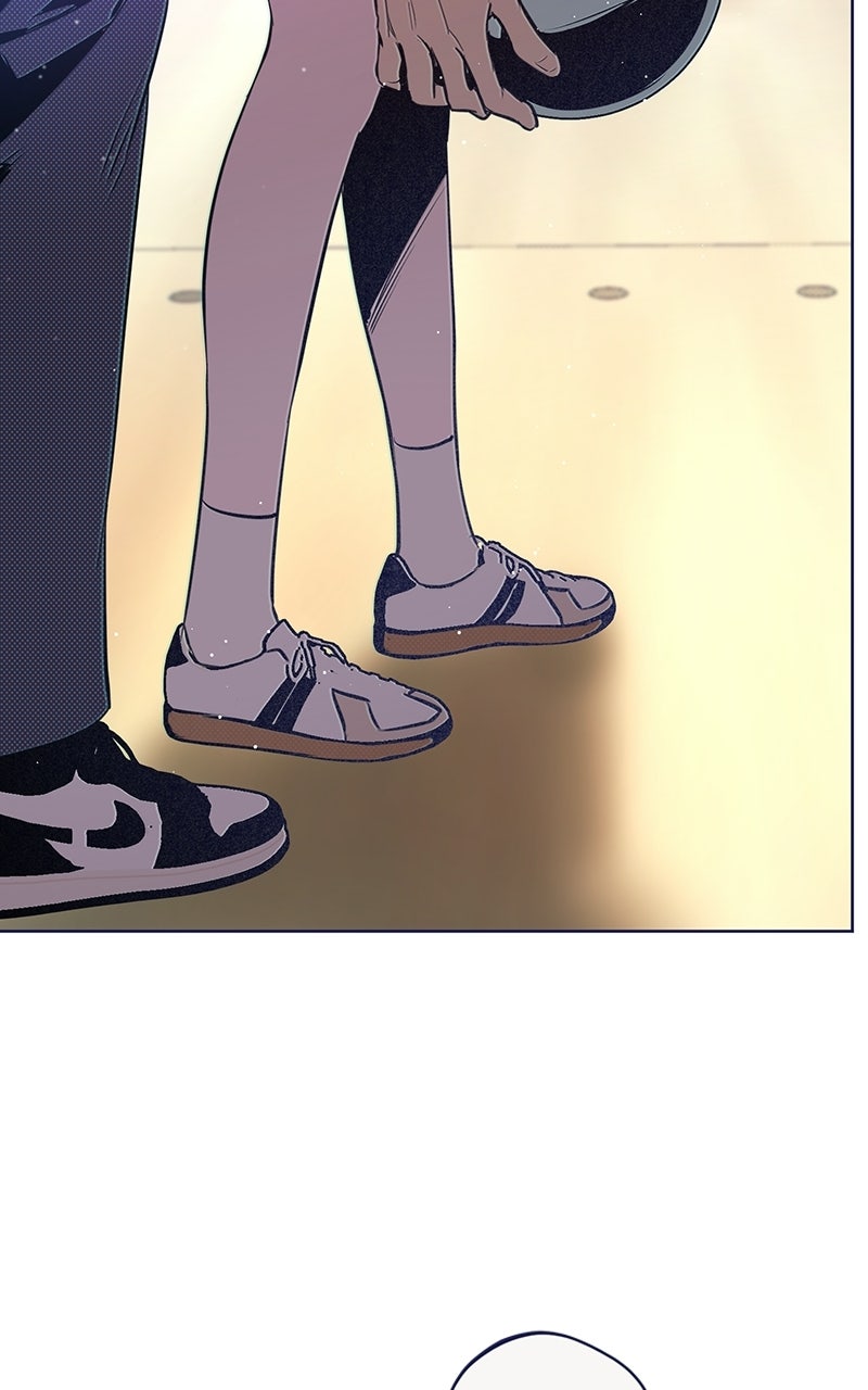 Four Options Ep. 21 - Stalemate page 88 - 