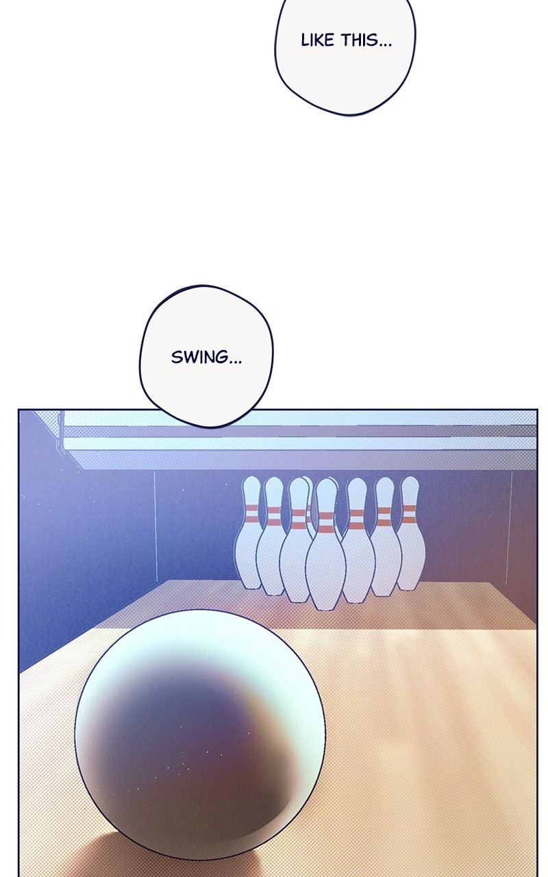 Four Options Ep. 21 - Stalemate page 89 - 