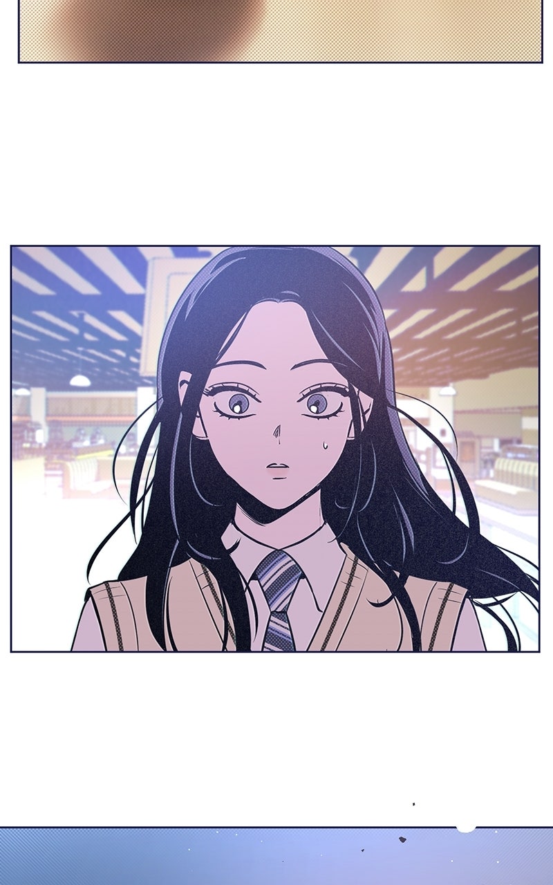 Four Options Ep. 21 - Stalemate page 90 - 