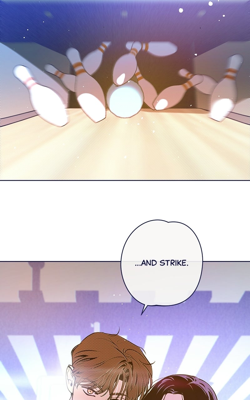 Four Options Ep. 21 - Stalemate page 91 - 