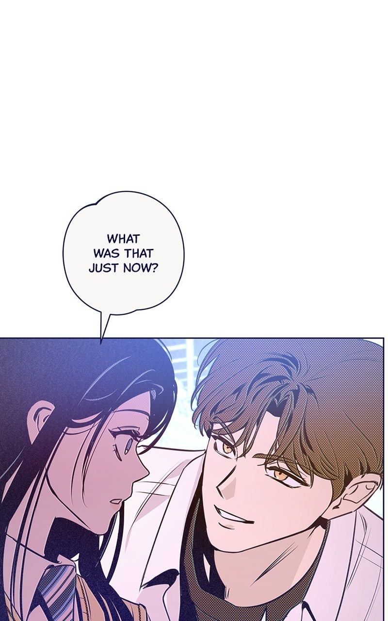 Four Options Ep. 21 - Stalemate page 93 - 