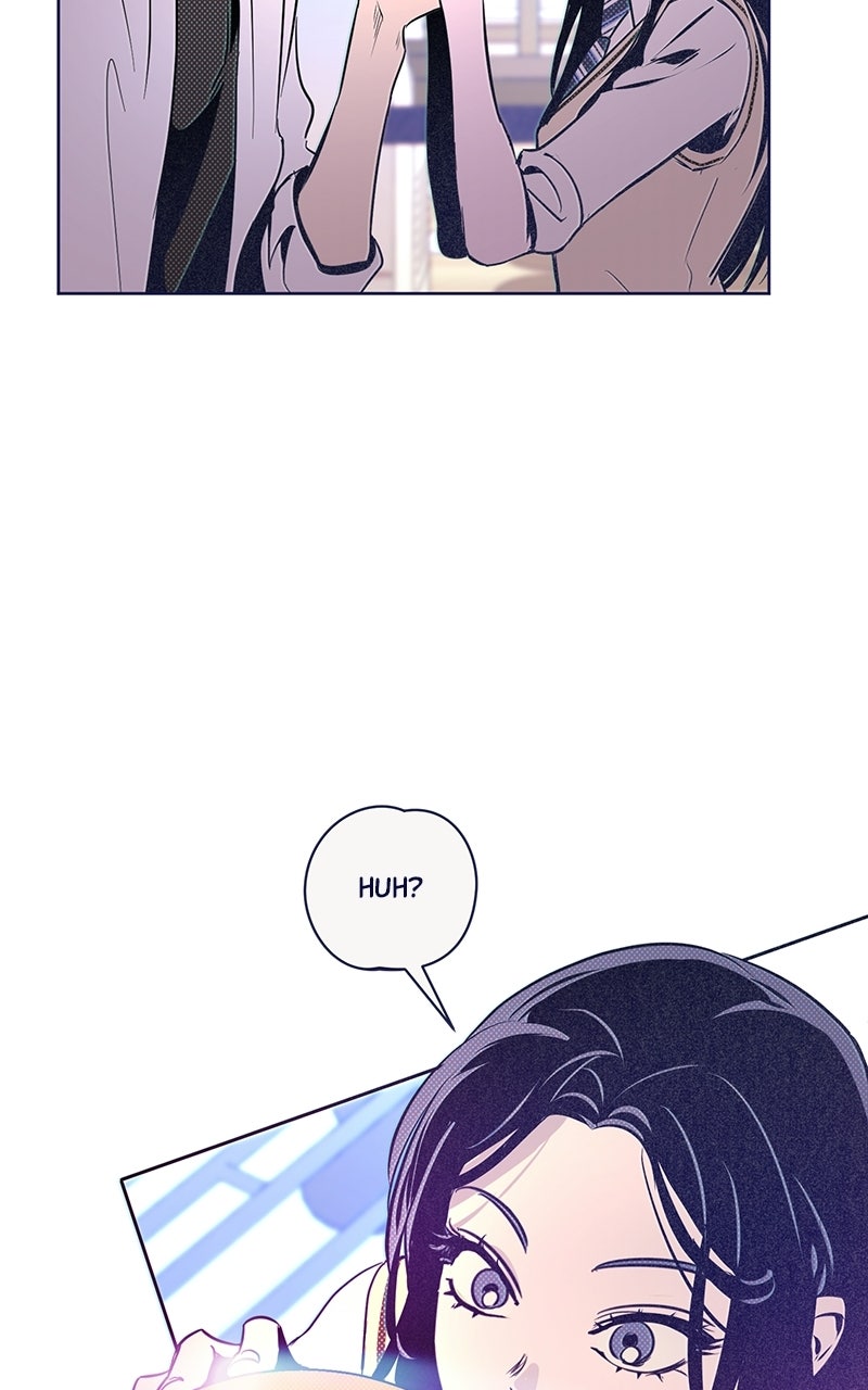 Four Options Ep. 21 - Stalemate page 97 - 