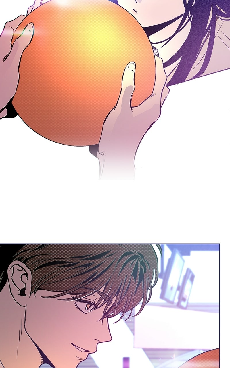 Four Options Ep. 21 - Stalemate page 98 - 