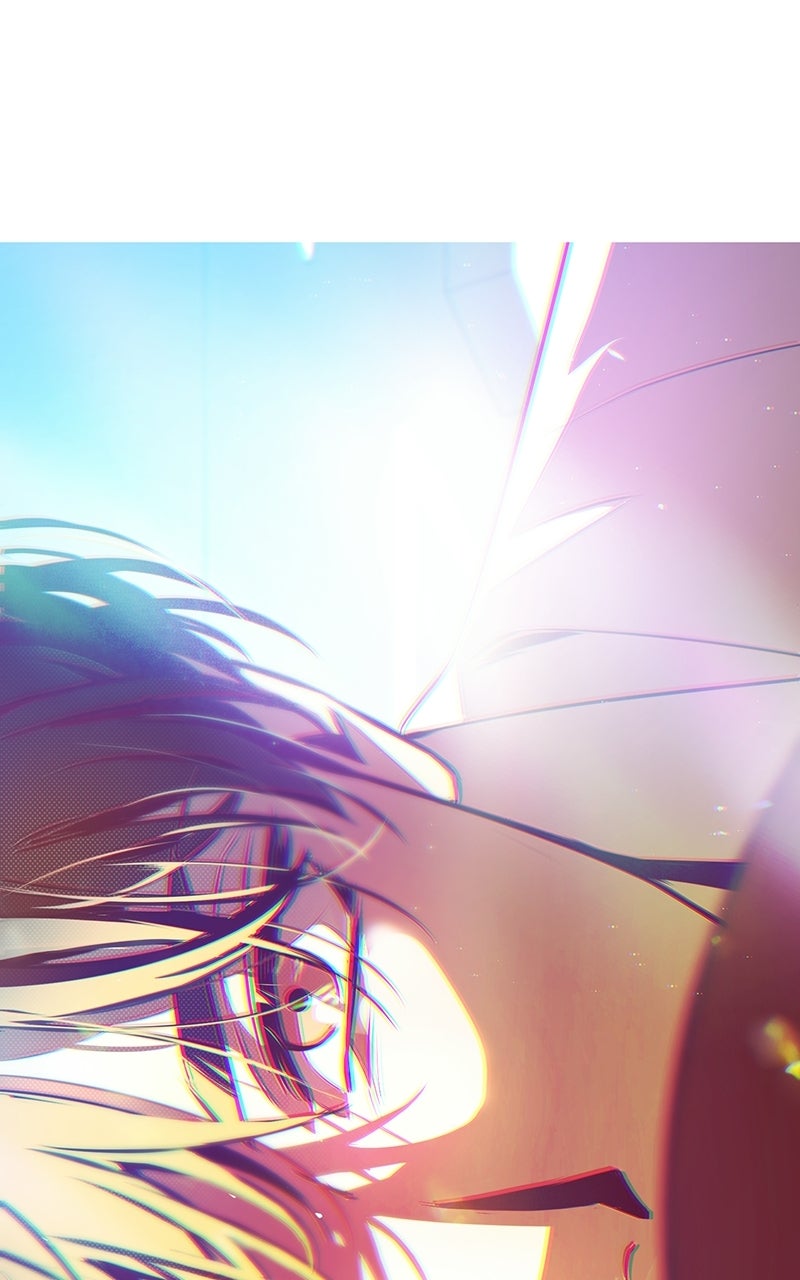 Four Options Ep. 21 - Stalemate page 100 - 